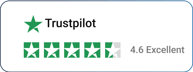 Trustpilot